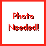 Photo Needed!